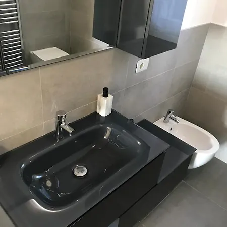Apartman Vivere Il Parco - Garda Lake Desenzano del Garda