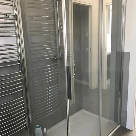 Vivere Il Parco - Garda Lake Apartman Desenzano del Garda